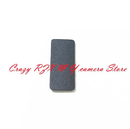 Gopro Action Camera Hero 13 Black - Оригинальная крышка дренажного отверстия для микрофона