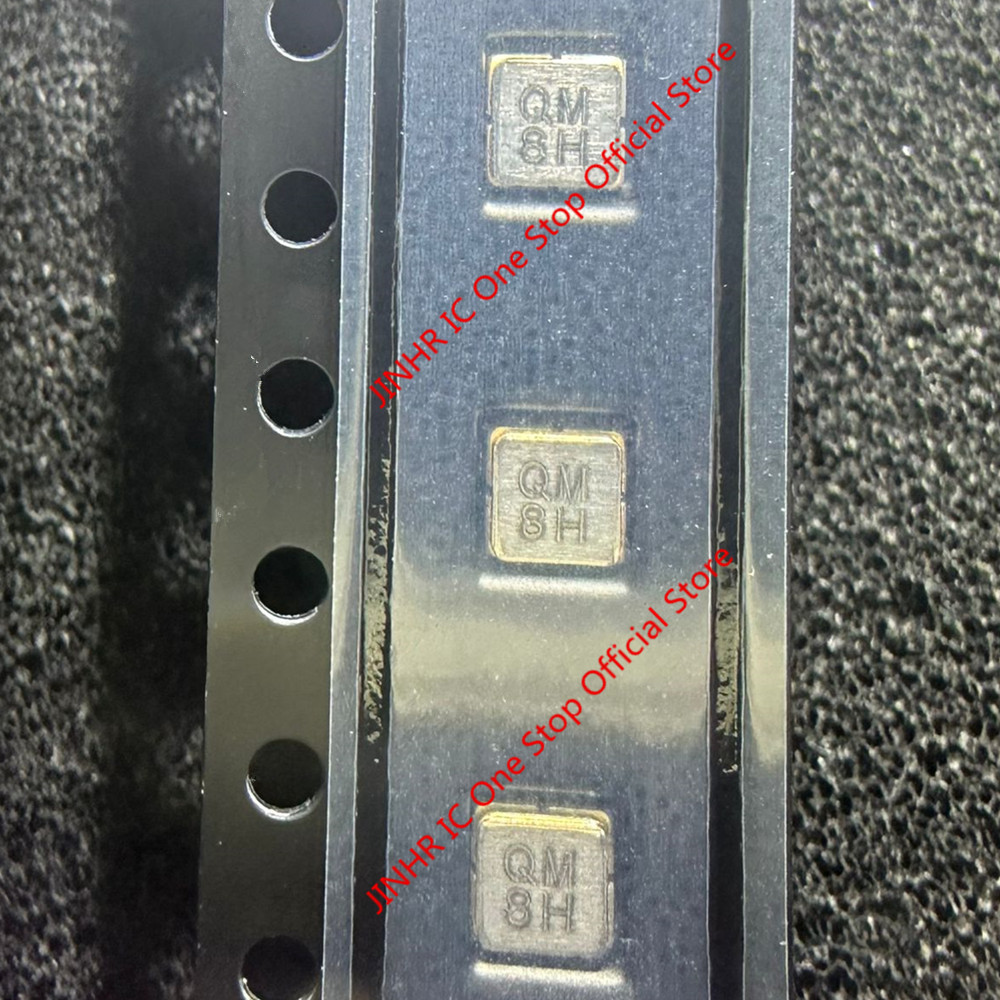 Qm Electronics & Repair Services - Новые 5 шт. TA1233A, маркировочный код