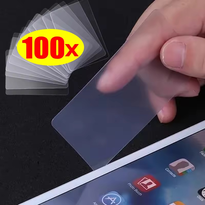 Electronics Repair Services - Набор инструментов для вскрытия экранов телефонов