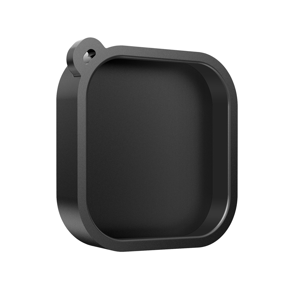 Чехол для объектива Hero 13/12 – обзор и цена Gopro Action Camera Hero 13 Black