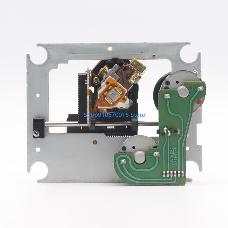 B95C KHM-230AAA Лазерная голов – обзор и цена Electronics Repair Services