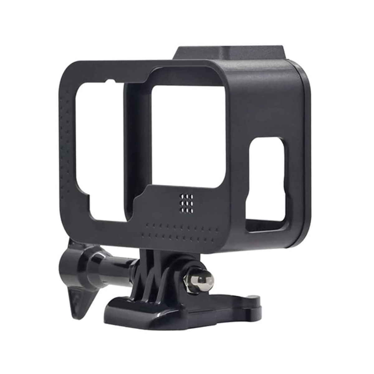 Защитный чехол-рамка для GoPro – обзор и цена Gopro Action Camera Hero 13 Black