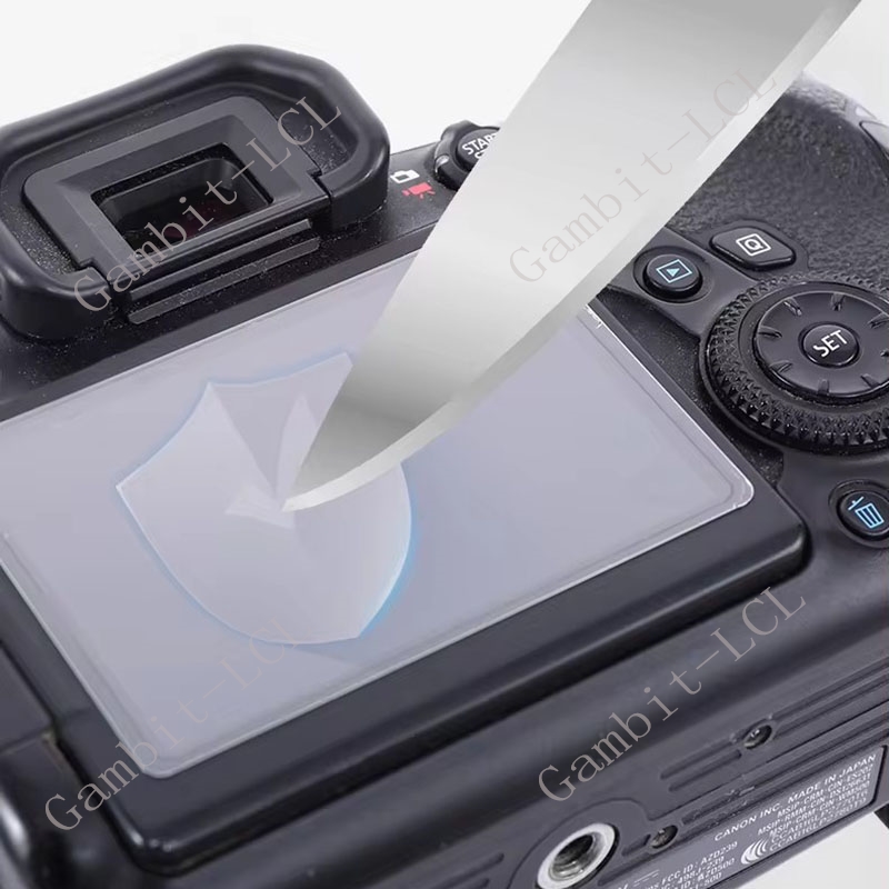 2 шт. закаленное стекло для Fu – обзор и цена Fujifilm Camera X100Vi