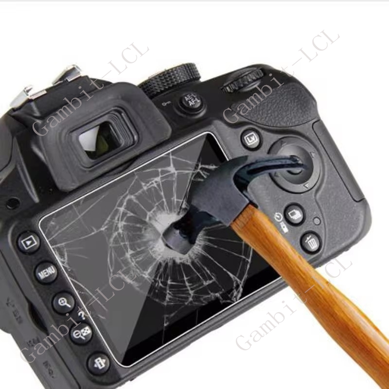 2 шт. закаленное стекло для Fu – обзор и цена Fujifilm Camera X100Vi