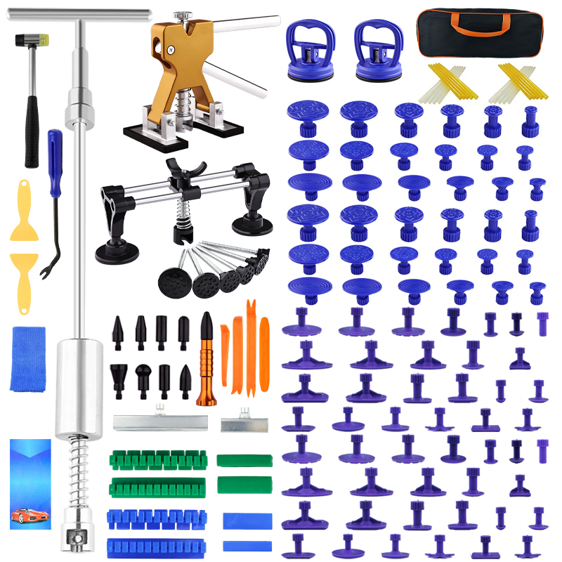 Набор инструментов для безболе – обзор и цена Electronics Repair Kit
