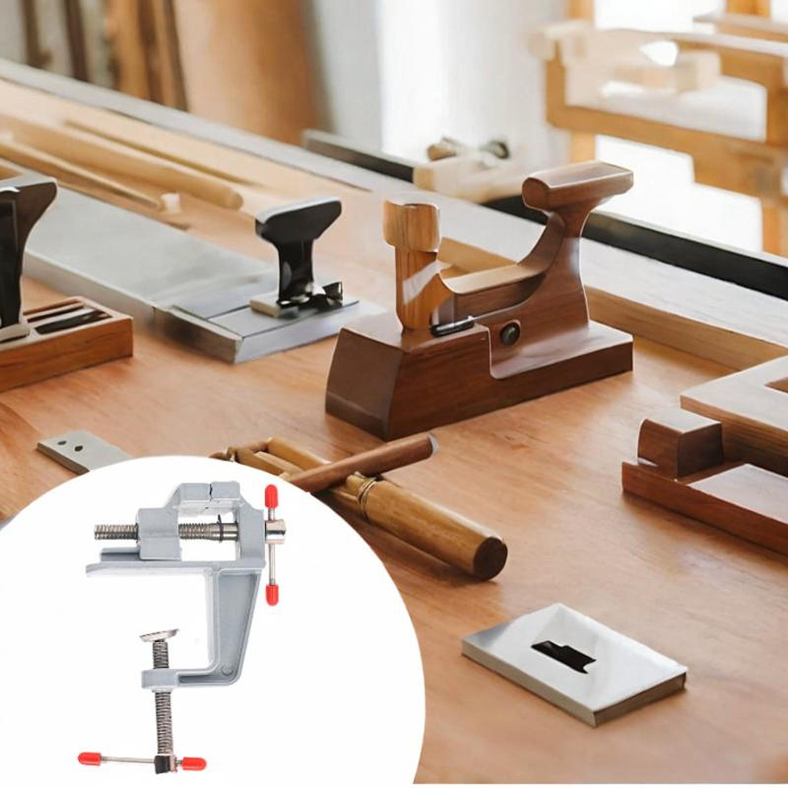 Мини-столевой зажим, портативн – обзор и цена Electronics Repair Workbench