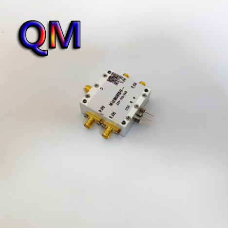 Радиочастотный переключатель S – обзор и цена Qm Electronics & Repair Services