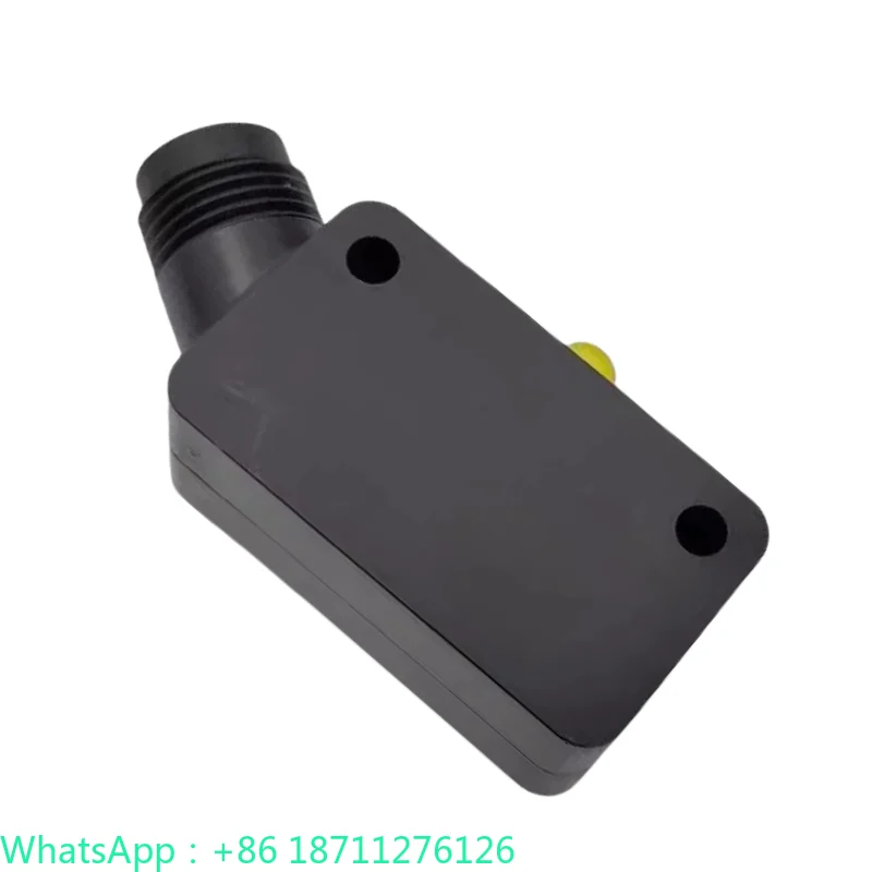 Магнитный датчик Noguan M/50/L – обзор и цена Qm Electronics & Repair Services