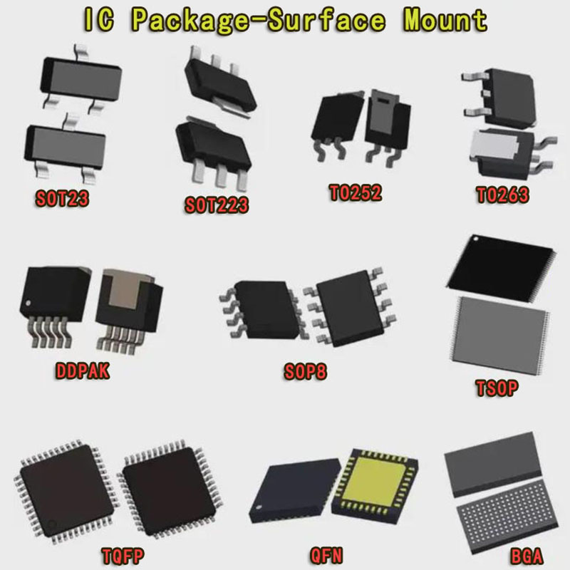 (2-10 Stuk) 100% новый набор м – обзор и цена Qm Electronics & Repair Services