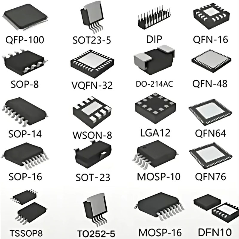 (2-10 Stuk) 100% новый набор м – обзор и цена Qm Electronics & Repair Services
