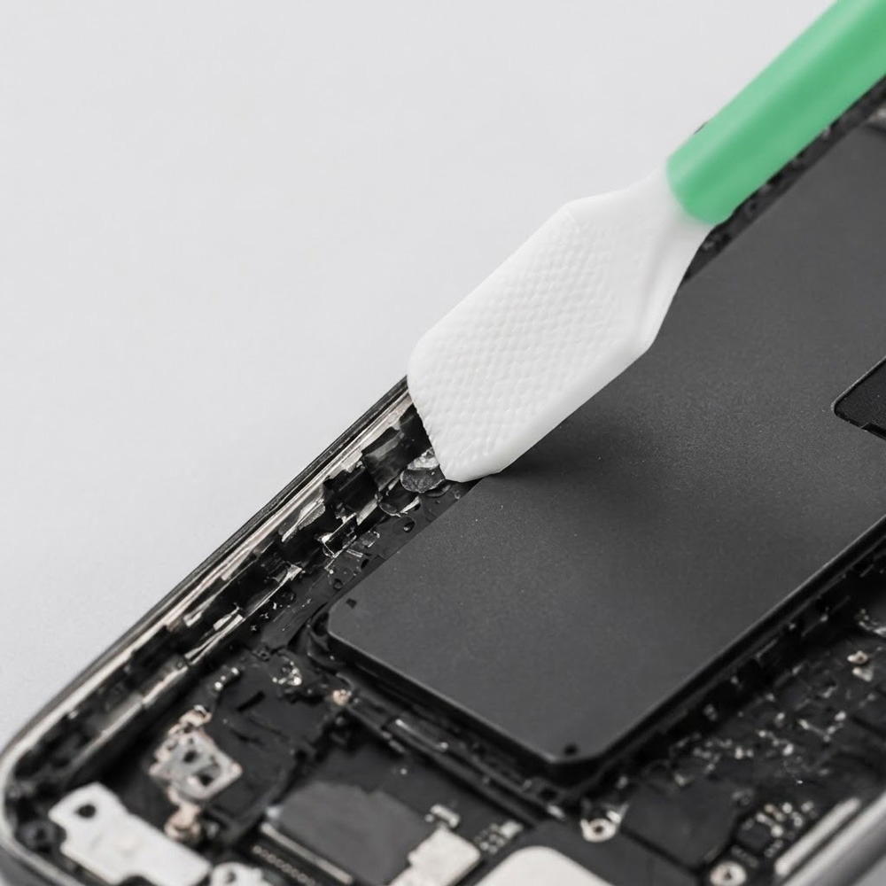 Профессиональный набор для уда – обзор и цена Electronics Repair Services