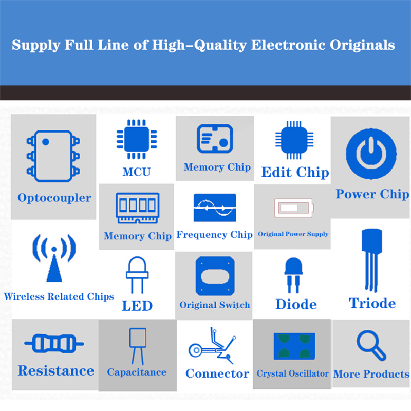 (10/50 шт.) RTQ045N03 QM SOT16 – обзор и цена Qm Electronics & Repair Services