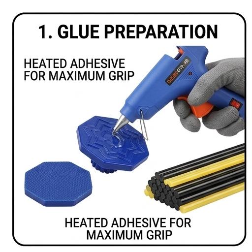 Набор инструментов для удалени – обзор и цена Electronics Repair Kit