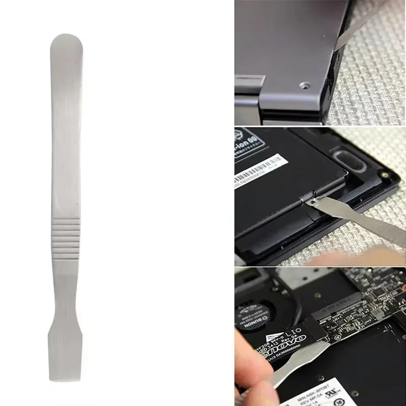 Набор инструментов для ремонта – обзор и цена Electronics Repair Services