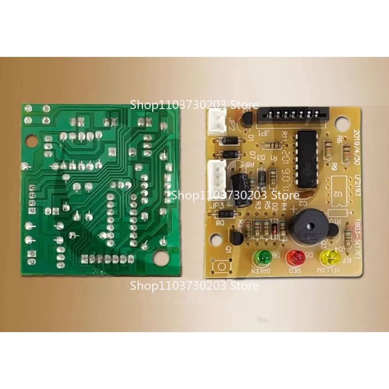 Многофункциональный ремонтный  – обзор и цена Electronics Repair Services